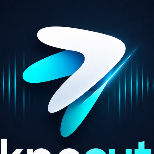 kpccut